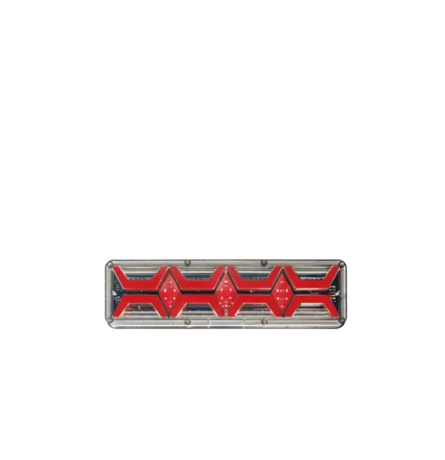 SRT0124