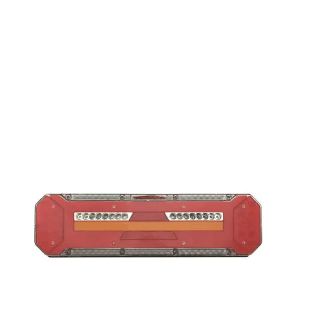 SRT0128