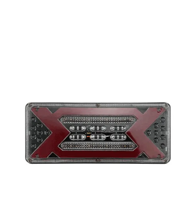 SRT0131
