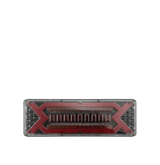 SRT0132