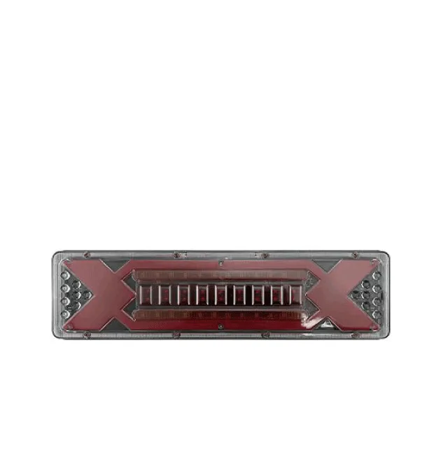 SRT0133