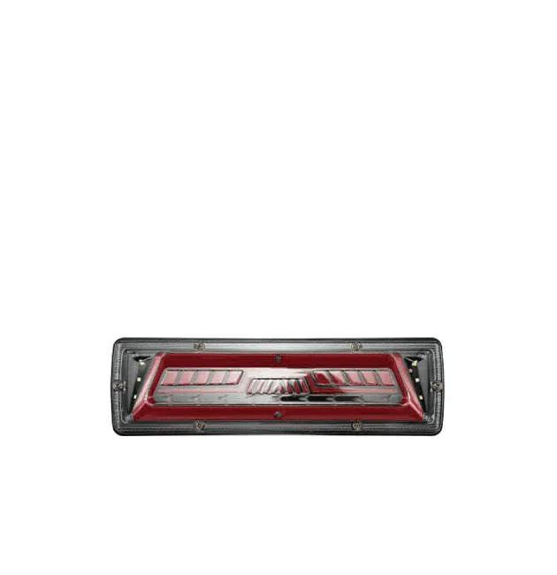 SRT0139