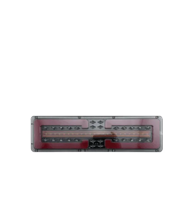 SRT0140