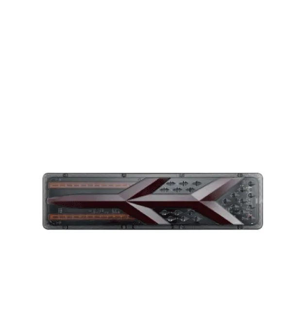 SRT0142
