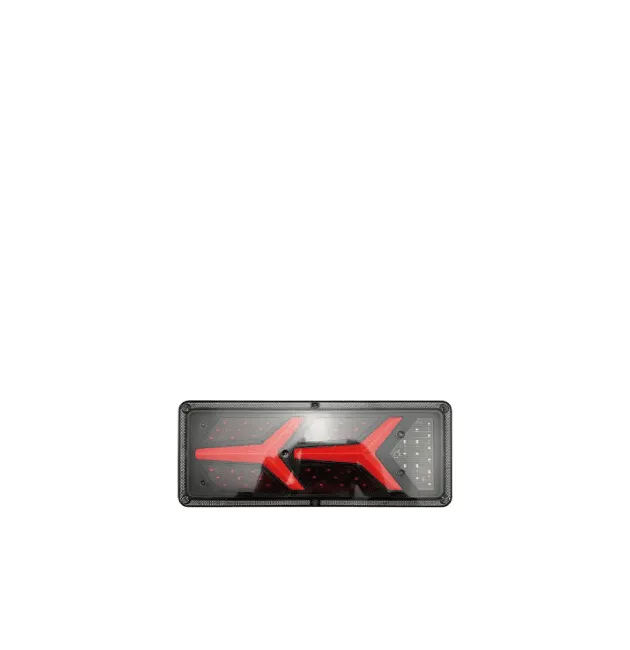 SRT0143