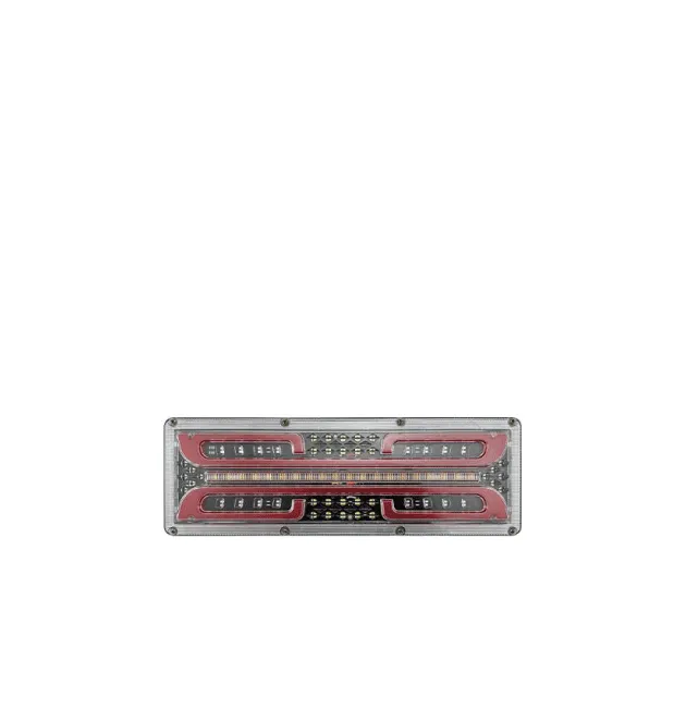 SRT0151