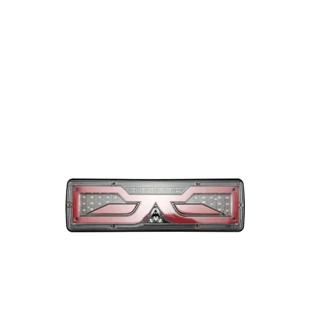 SRT0152
