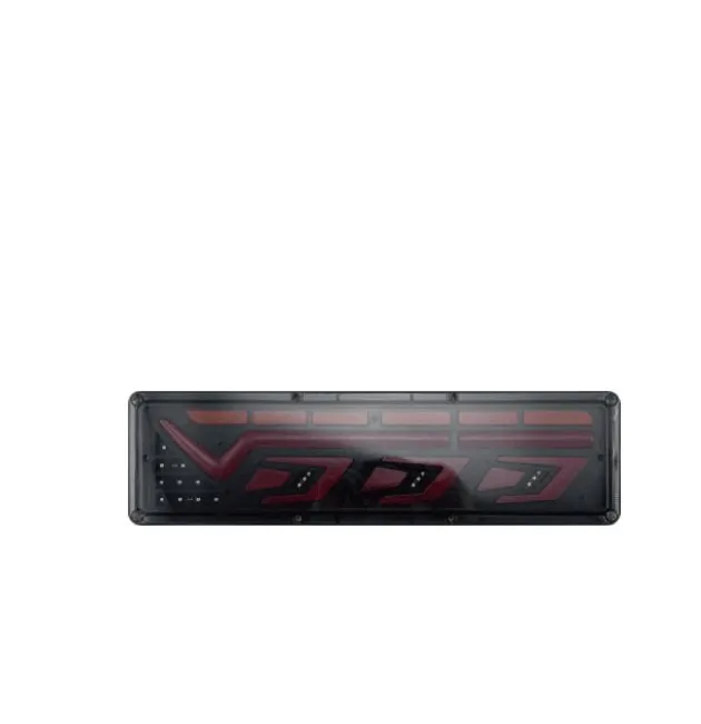 SRT0153