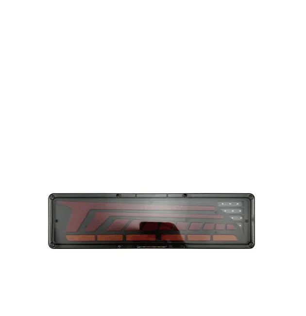 SRT0154