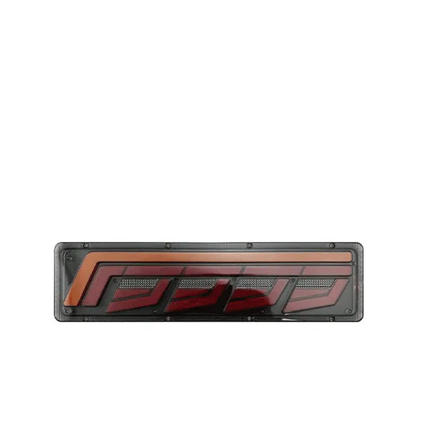 SRT0155