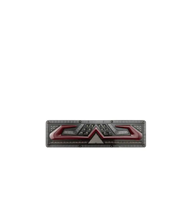 SRT0158