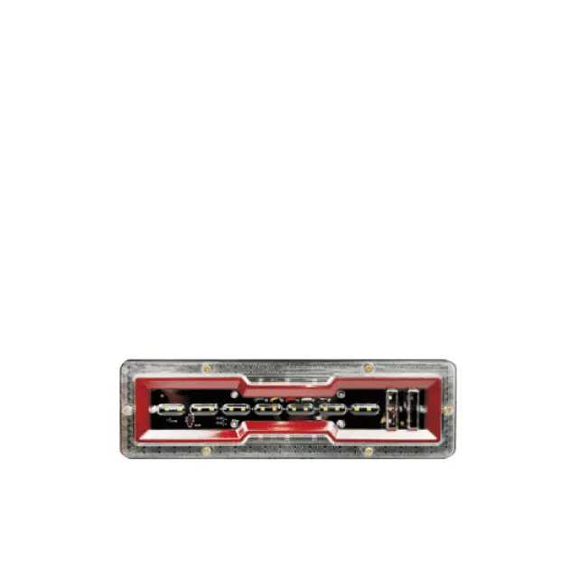SRT0165