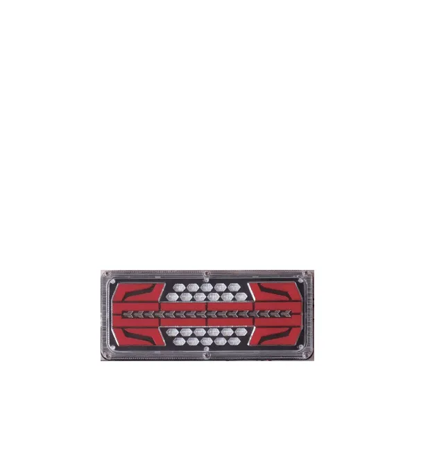 SRT0166