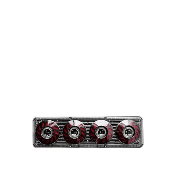 SRT0170