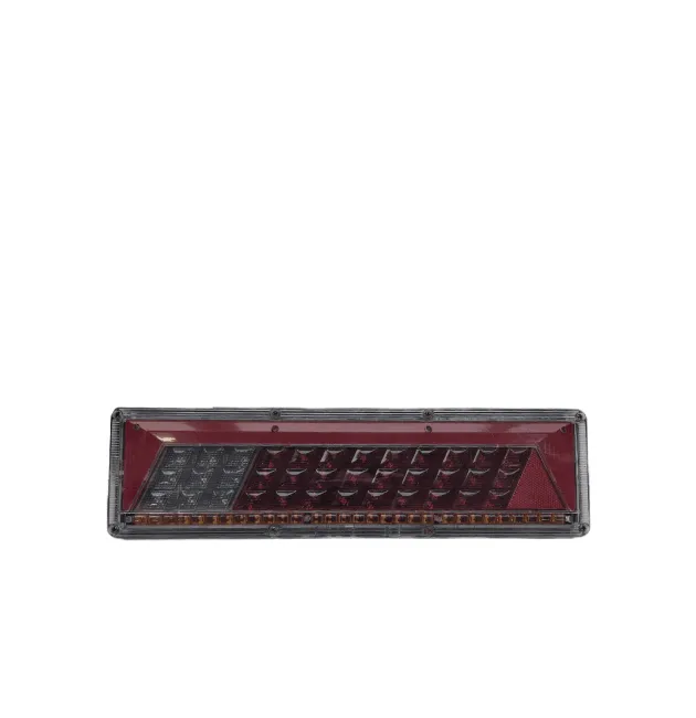 SRT0175