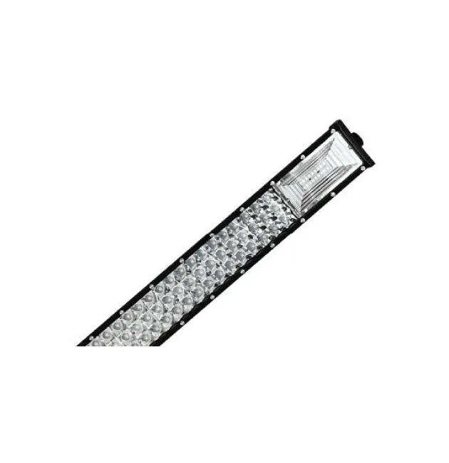 SRW2398