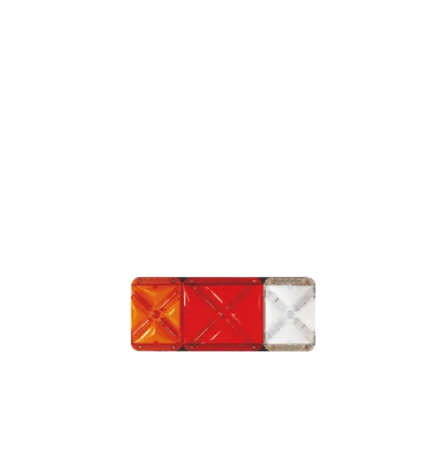 SRT0209