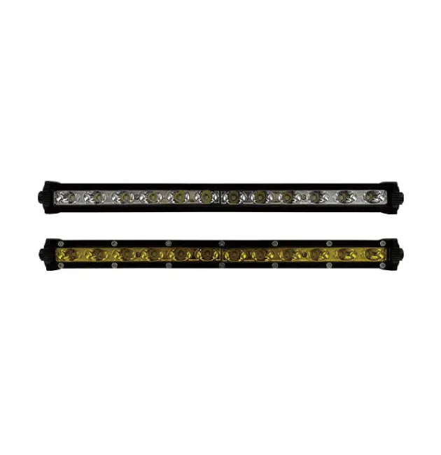 SRW2408