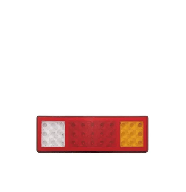 SRT0215