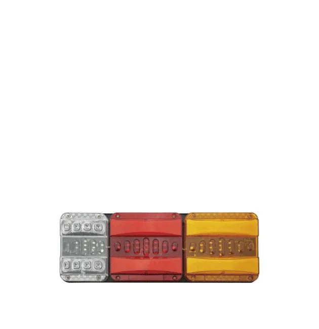 SRT0233