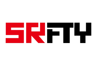 SRFTY